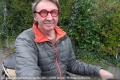 Hubert Kriegel  1946 2018