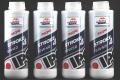 Huile moteur Ipone Stroke 4 Racing