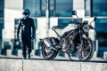 Promo Husqvarna équipements accessoires offerts