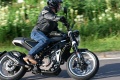 Essai Husqvarna Svartpilen 401