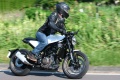 Essai Husqvarna Vitpilen 401