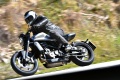 Essai Husqvarna 701 Vitpilen