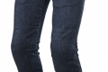 Jean Alpinestars Rogue Denim