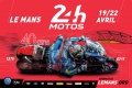 Jeu 24h motos 10 gagnants