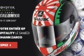 Jeu MotoGP Catalunya VIP