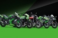 Concours nouveauté Kawasaki année