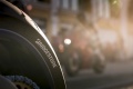 Gagnez train pneus Bridgestone