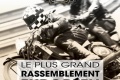 Jeu Coupes Moto Légende 15 gagnants