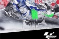 Jeu GP Catalogne Barcelone gagnant