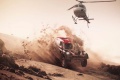 Jeu vidéo Dakar 18