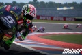 Du MotoGP 18