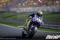 Jeu vidéo MotoGP 18 dévoile