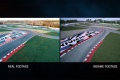 MotoGP 18 souci détail
