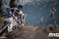 Jeu vidéo MXGP Pro