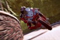 Jeu TT gameplay McGuinness