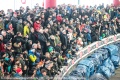 Jeux été Où Rossi ? #3