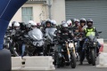 00 motards 5es JNMM