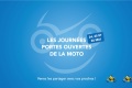 actualites