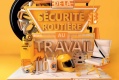 2es Journes Scurit Routire Travail