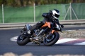 Essai KTM 790 Duke