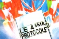 Film 4e Protocole
