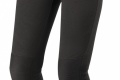 Legging moto Alpinestars Banshee