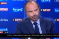 Kronik Les Conspirateurs