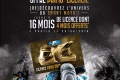actualites