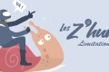 Z humeurs limitation abaissée à 80 km/h