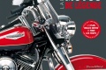 Livre 1200 motos légende