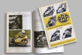 Livre ABF 50 Grands Prix