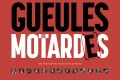 actualites