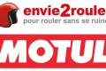 actualites