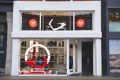 NIU ouvre premier magasin européen
