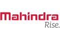 Histoire Mahindra