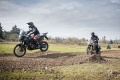 Diaporama March Moto Madness