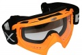 Masque Cross ADX MX