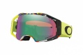 Masque Air Brake MX VR46
