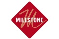 Histoire marque Milestone
