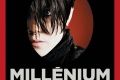 Film moto Millénium