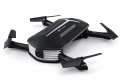 Mini drones JJRC