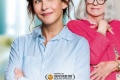 Mme Mills  voisine parfaite