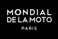 Mondial Moto anime