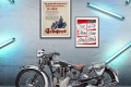 Parade 120 ans