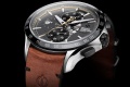 Montres Indian Baume & Mercier