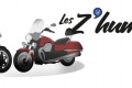 Z humeurs   Moto Guzzi