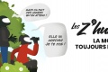 Z humeurs moto idéale