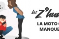 Z humeurs   moto manque ?