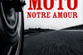 Livre   Moto amour
