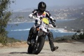 Moto Tour Series France